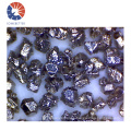 Ti coated synthetic diamond coating industrial diamond powder,titanium coated diamond,coated diamond powder
Coated Diamond
Coated Diamond Types
Brief Introduction of US
Updated Processing Line
Workshop Building
Owned Certificates
Quality Control